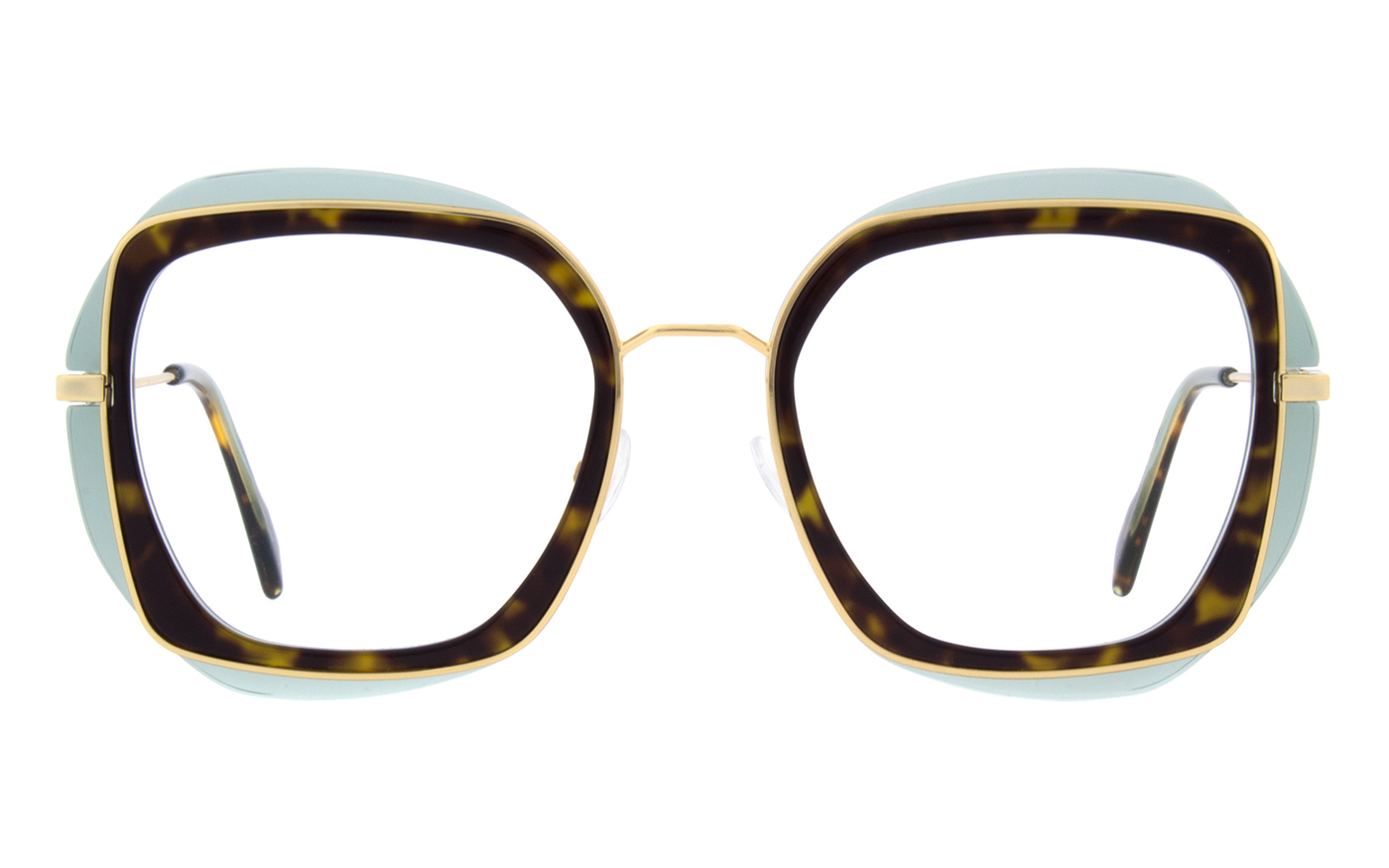 2025_02_4820_04_front