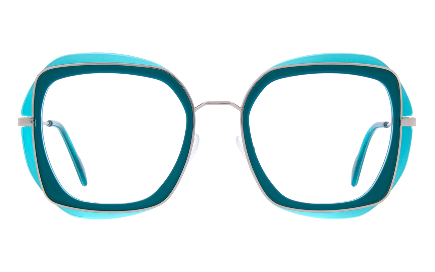 2025_02_4820_06_front 2025_02_4820_06_front