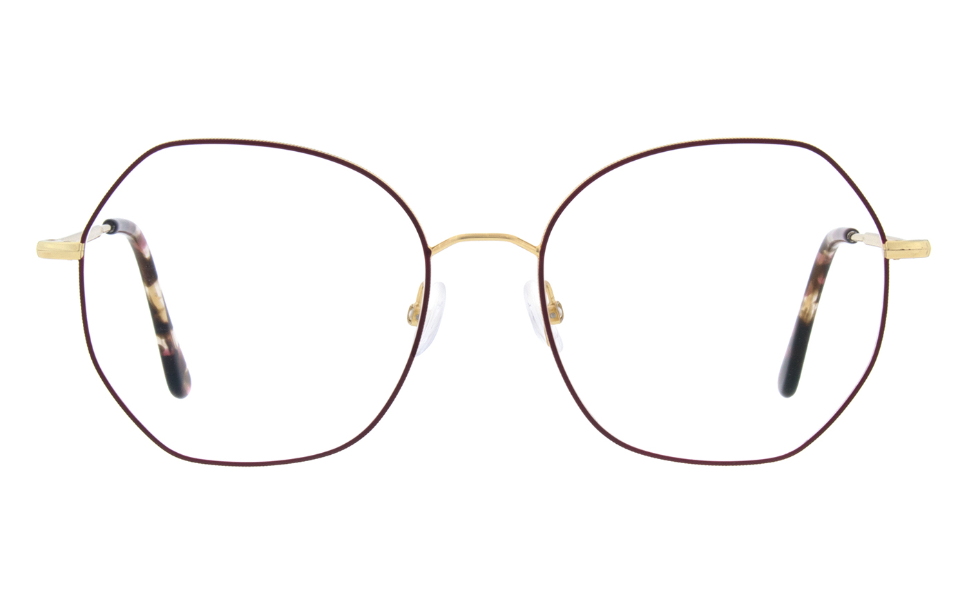 2025_02_4822_03_front