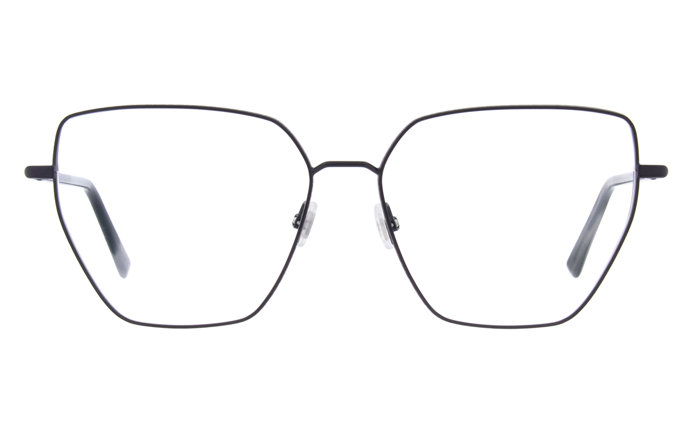 2025_02_4823_03_front