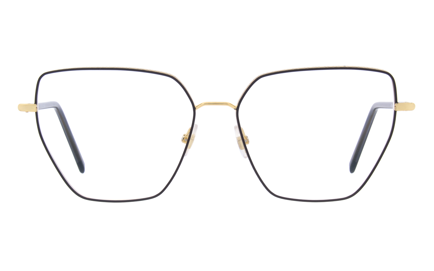 2025_02_4823_04_front 2025_02_4823_04_front