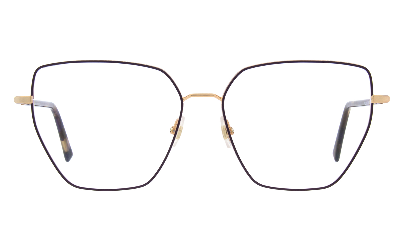 2025_02_4823_05_front 2025_02_4823_05_front