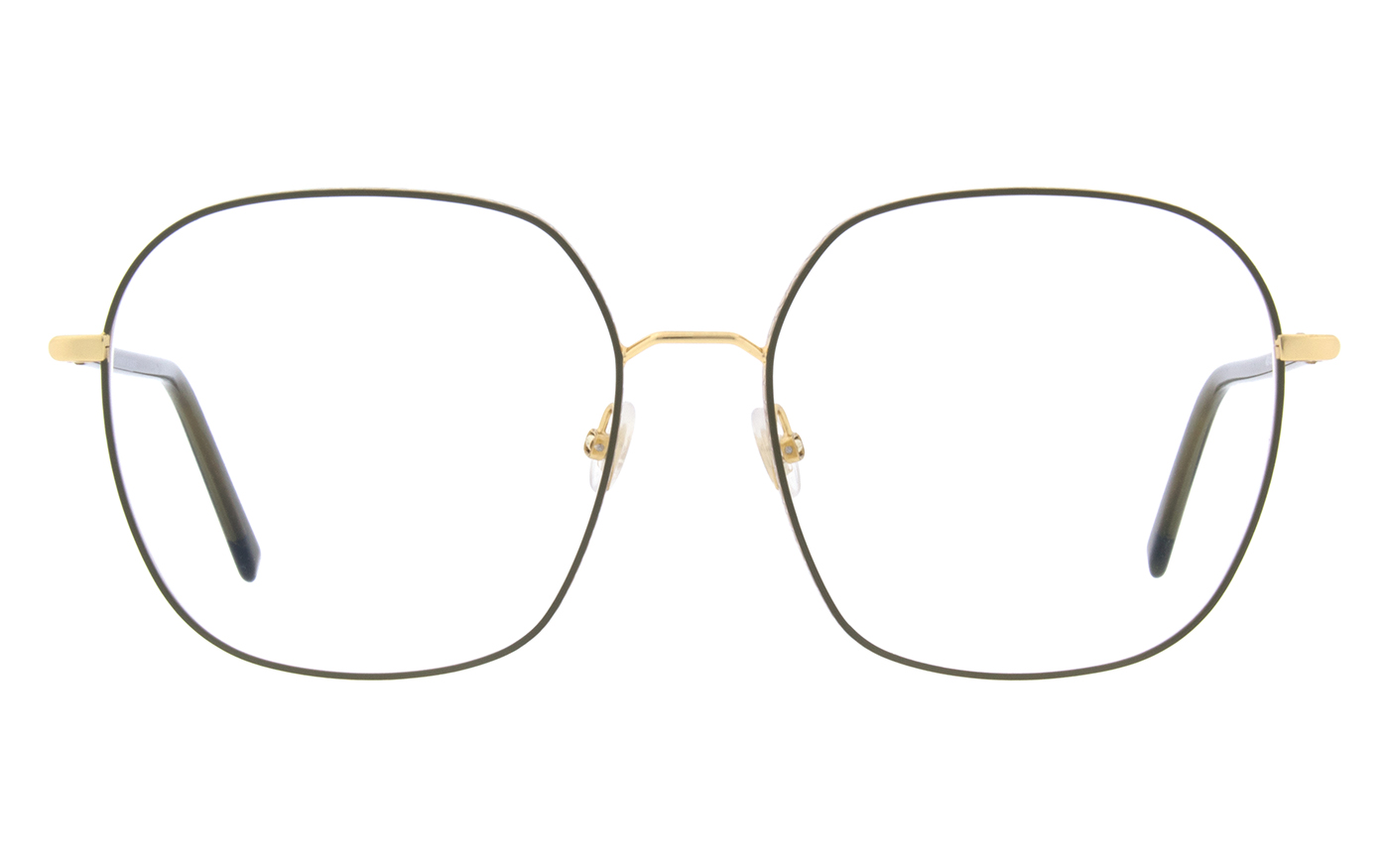 2025_02_4824_04_front 2025_02_4824_04_front