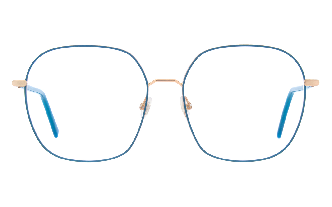 2025_02_4824_05_front