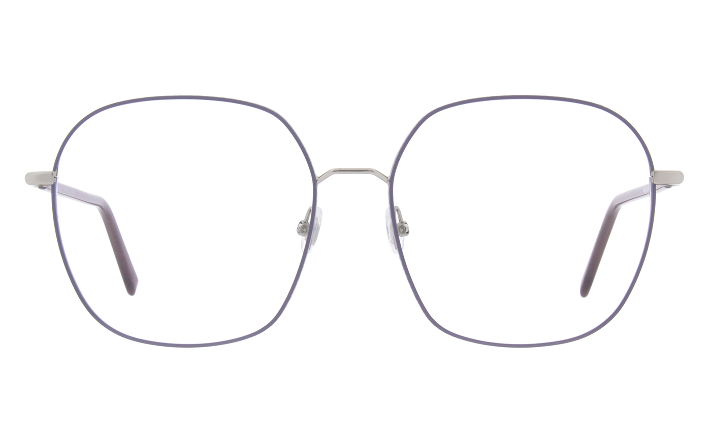 2025_02_4824_06_front 2025_02_4824_06_front