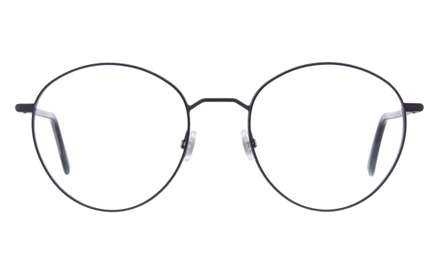 2025_02_4825_03_front 2025_02_4825_03_front