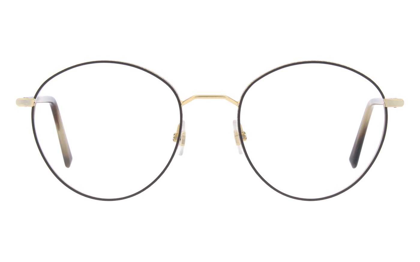 2025_02_4825_05_front 2025_02_4825_05_front