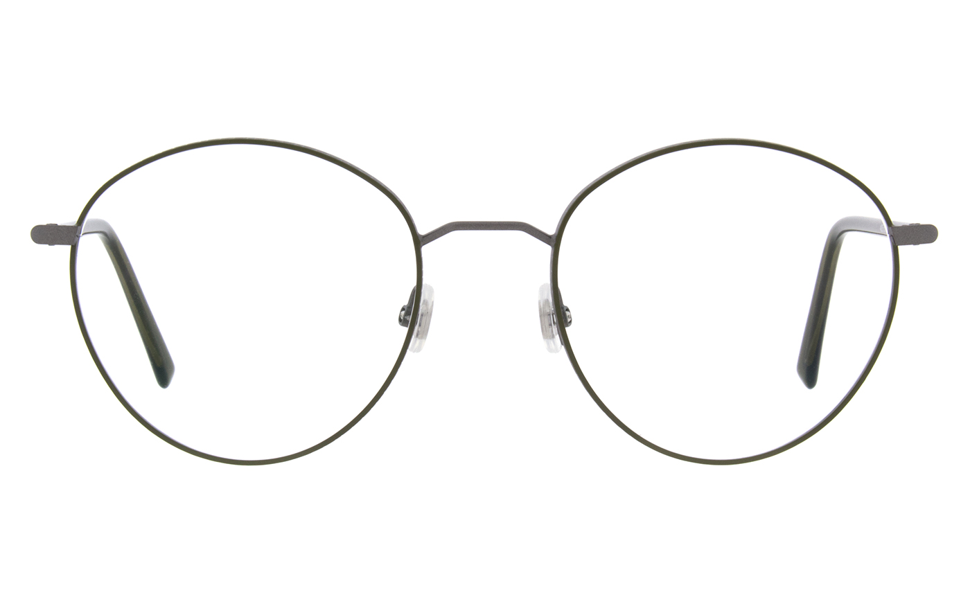 2025_02_4825_06_front