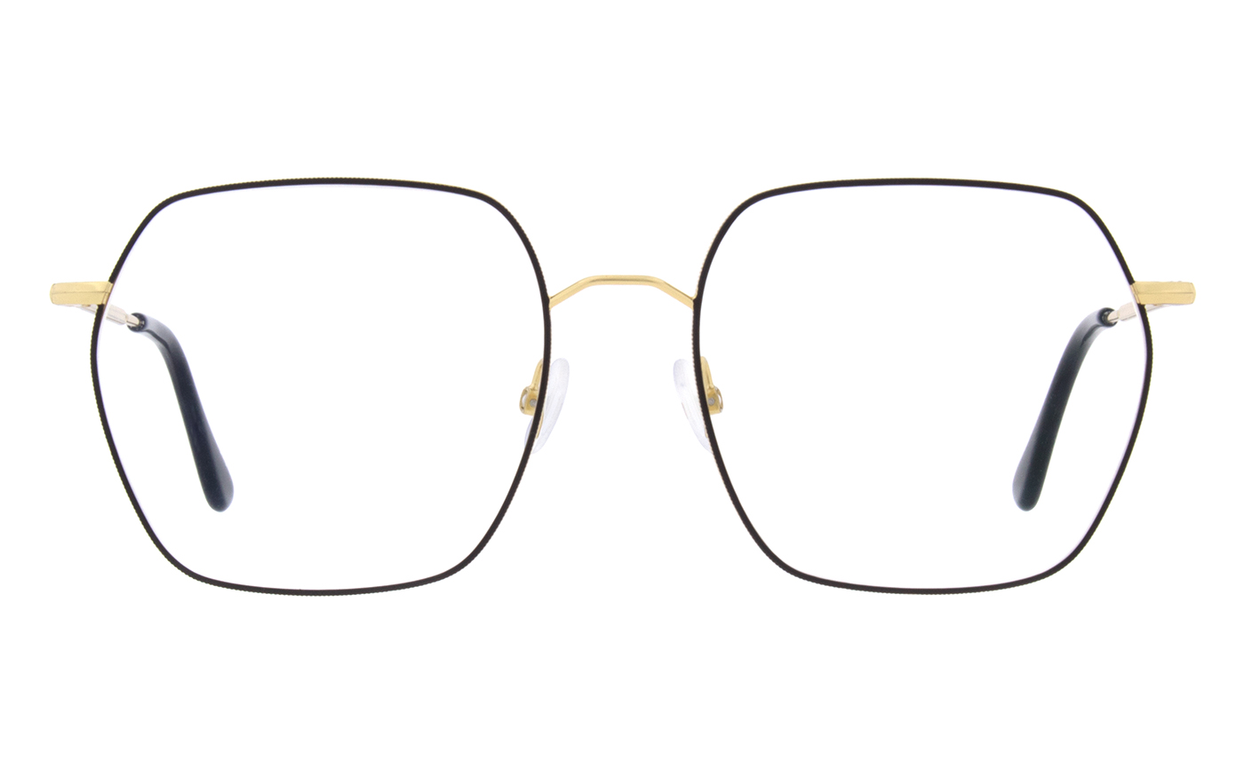 2025_02_4826_01_front 2025_02_4826_01_front