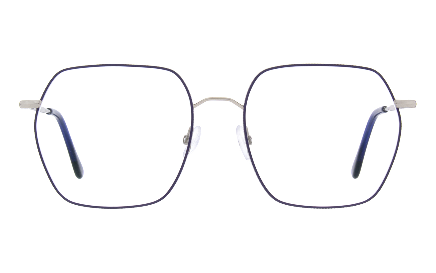 2025_02_4826_04_front 2025_02_4826_04_front