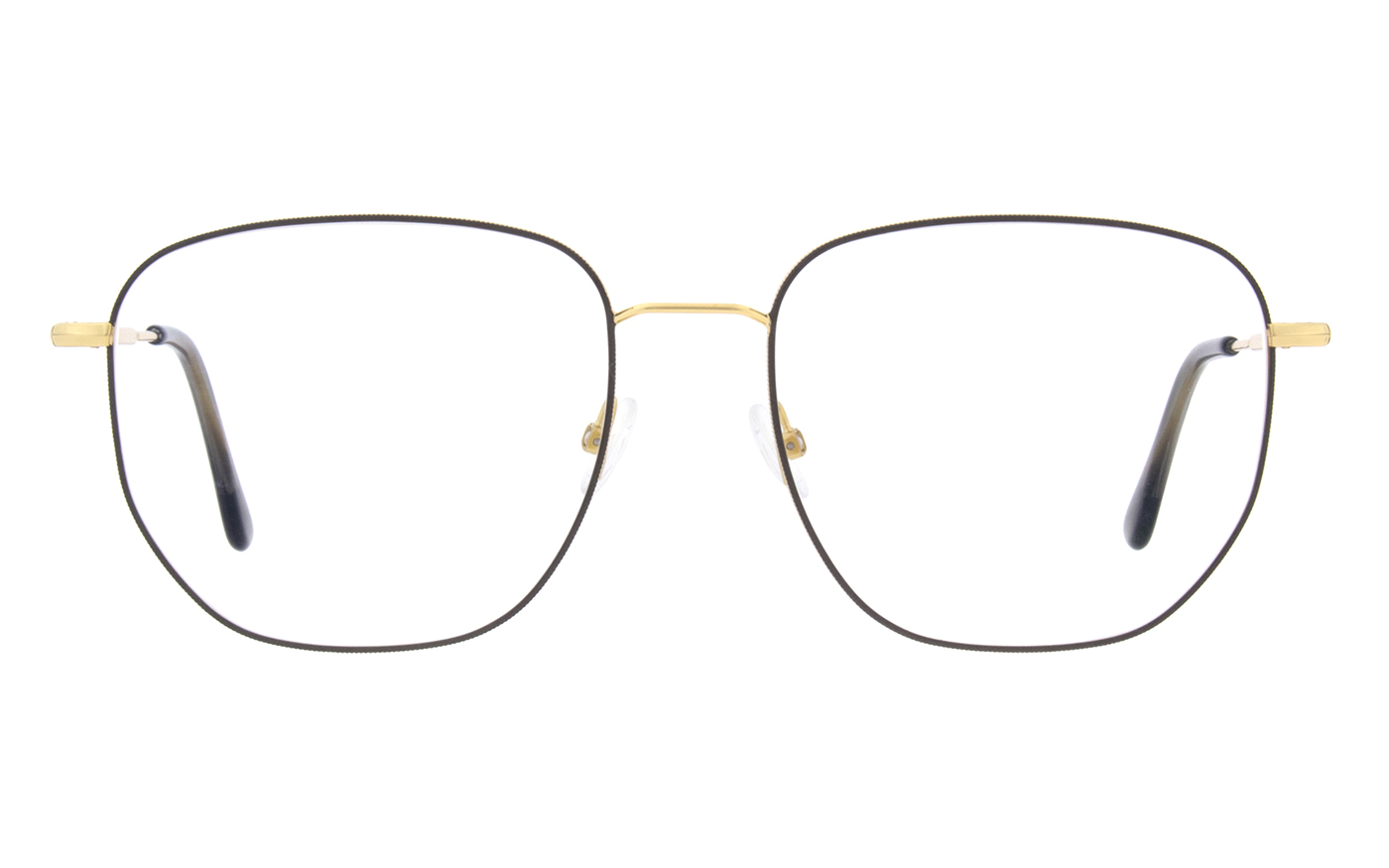 2025_02_4827_03_front