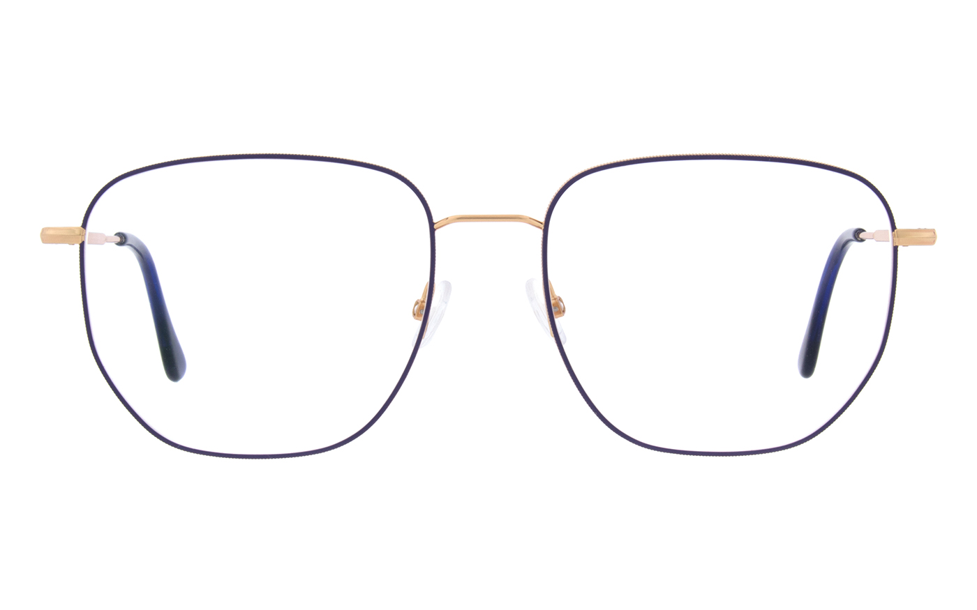 2025_02_4827_04_front 2025_02_4827_04_front