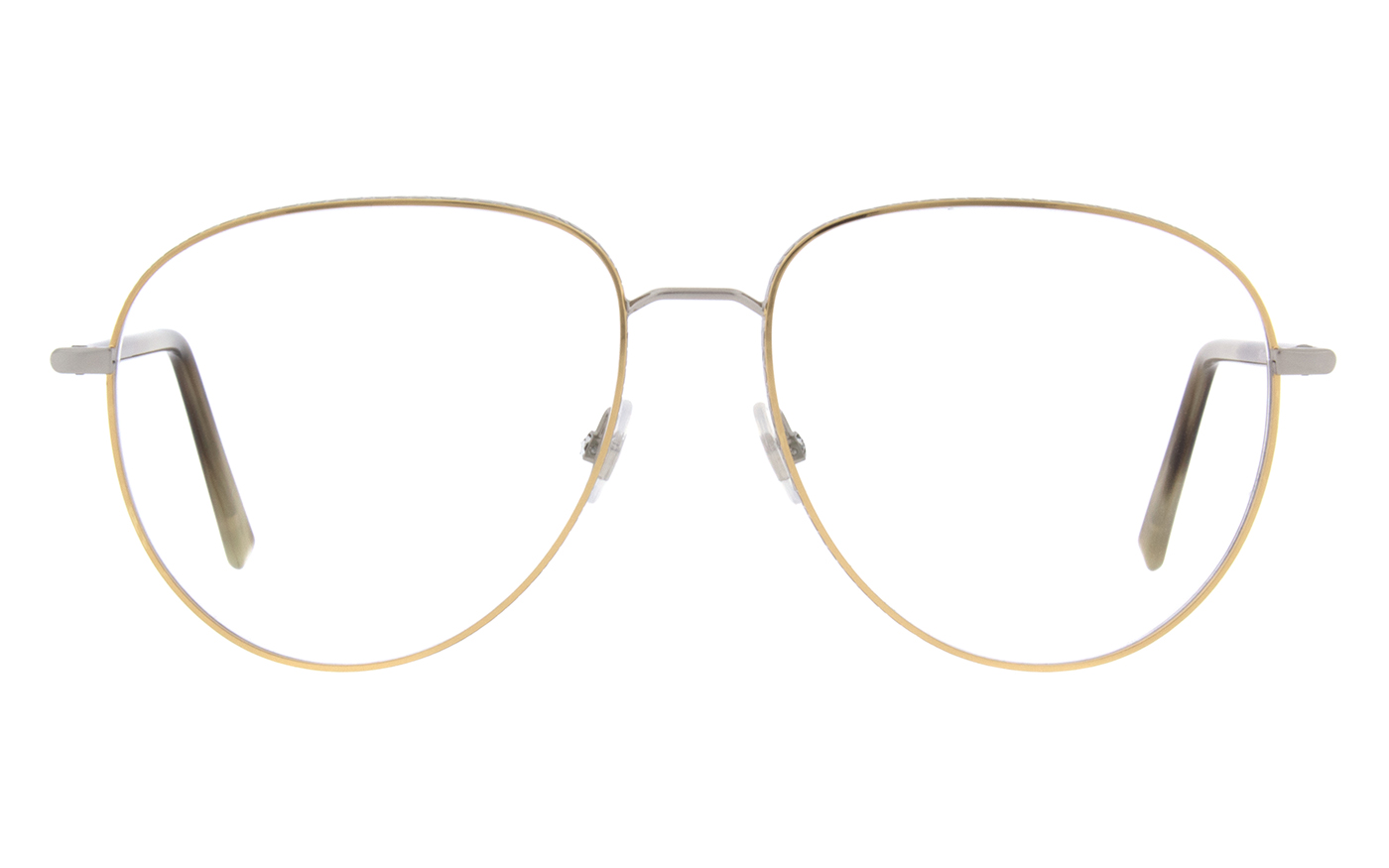 2025_02_4828_04_front 2025_02_4828_04_front