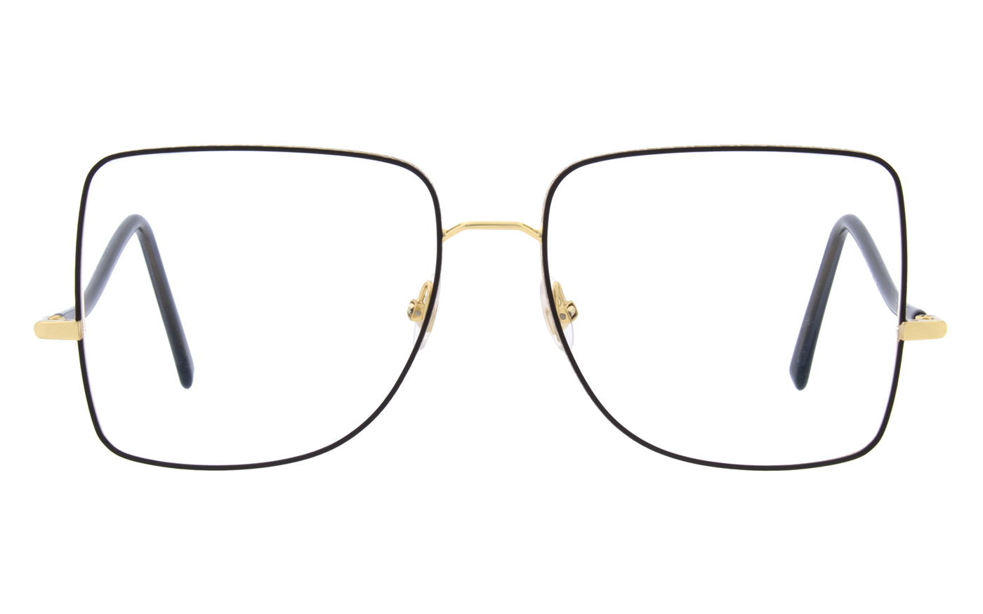 2025_02_4829_03_front