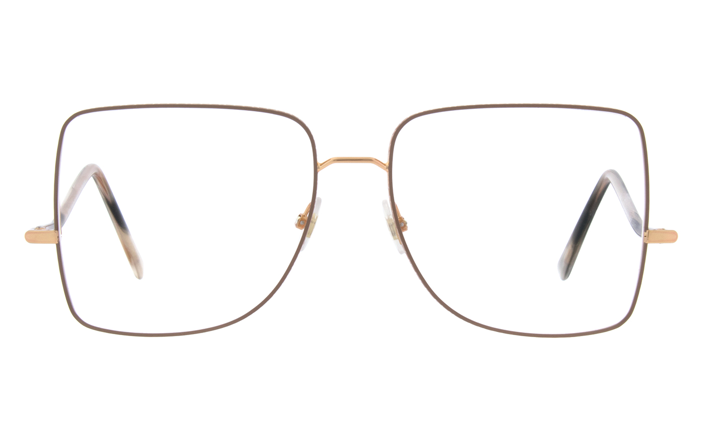 2025_02_4829_04_front