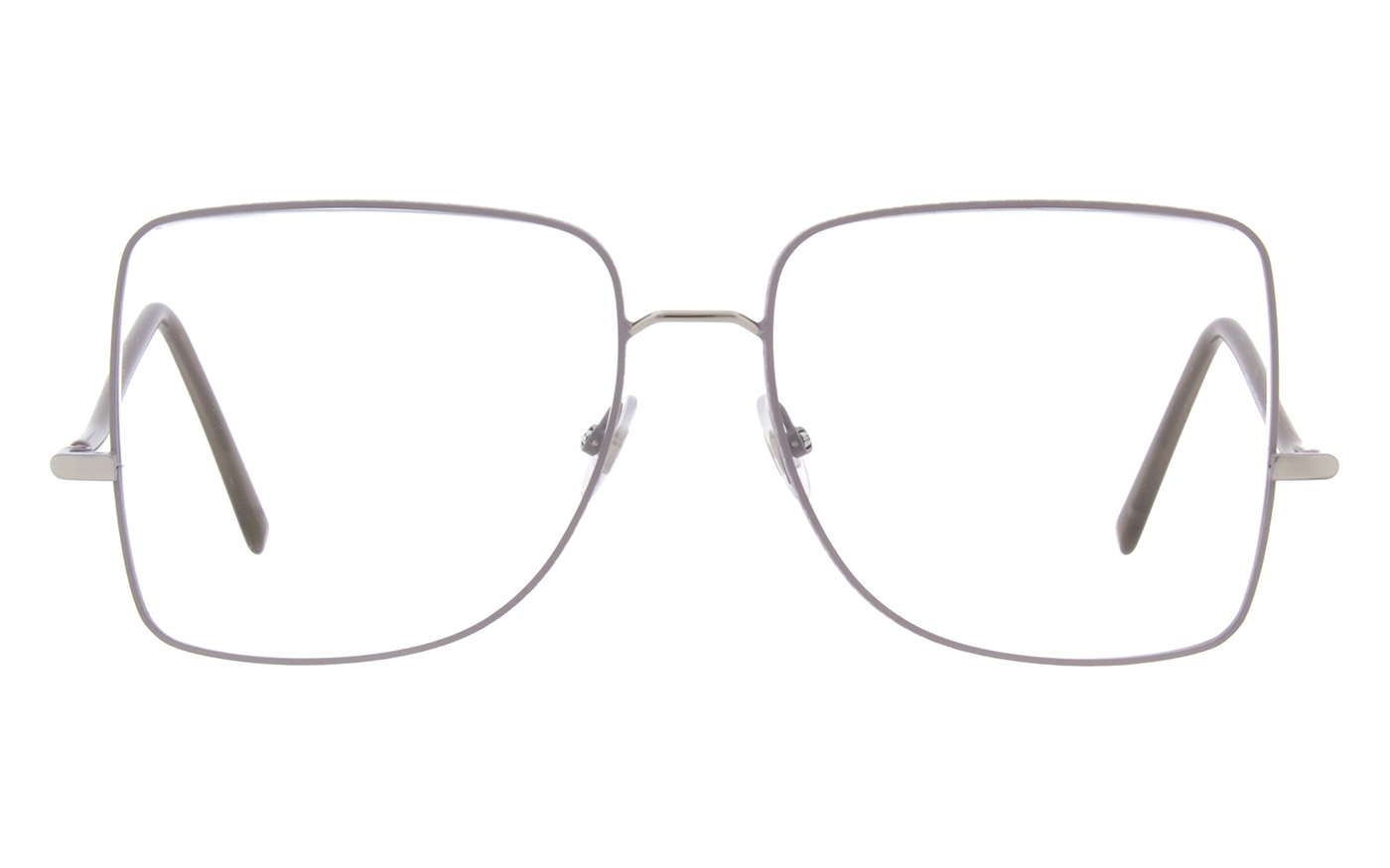 2025_02_4829_06_front