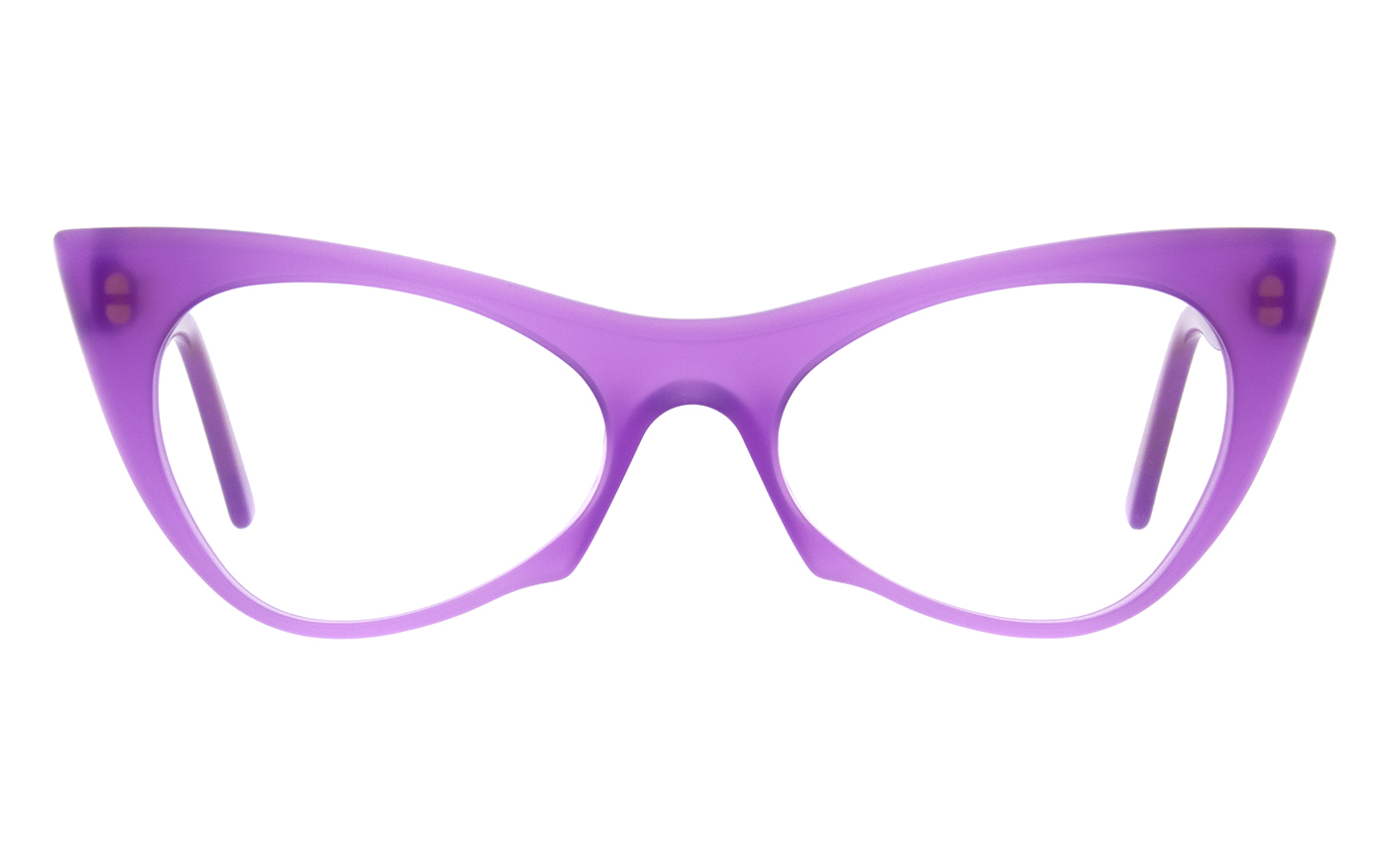 2025_02_5028_5_front