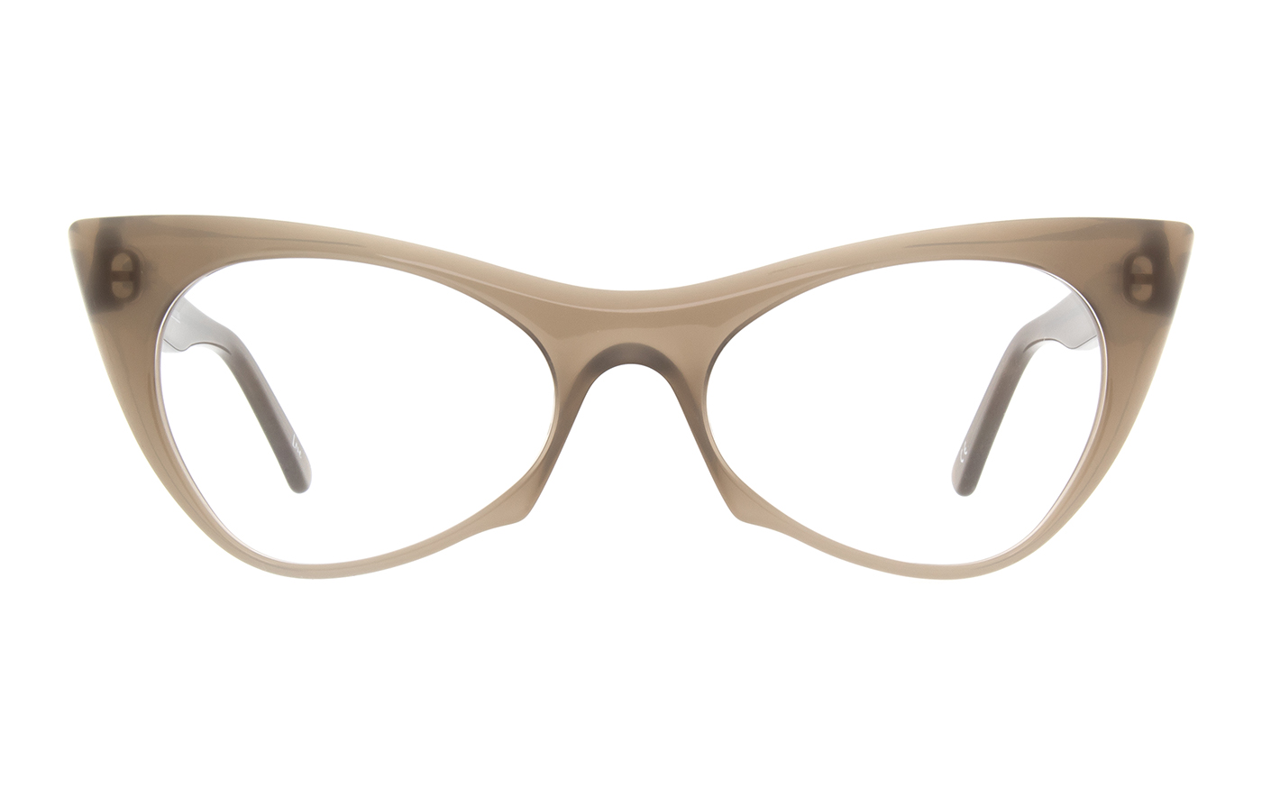 2025_02_5028_Z_front 2025_02_5028_Z_front