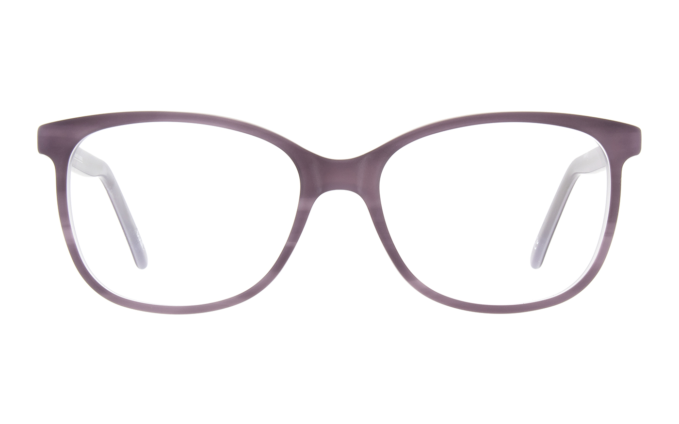 2025_02_5035_37_front