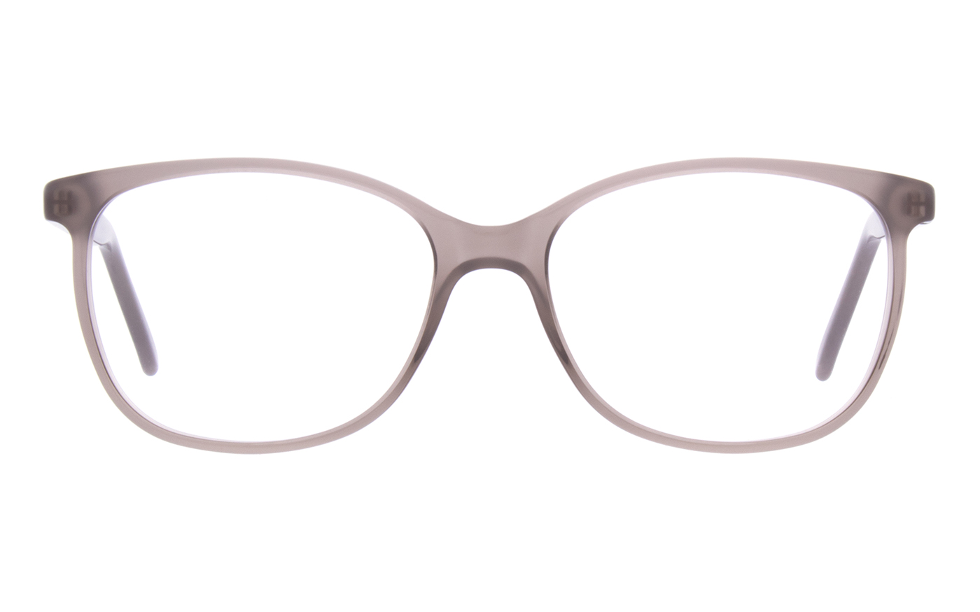 2025_02_5035_38_front