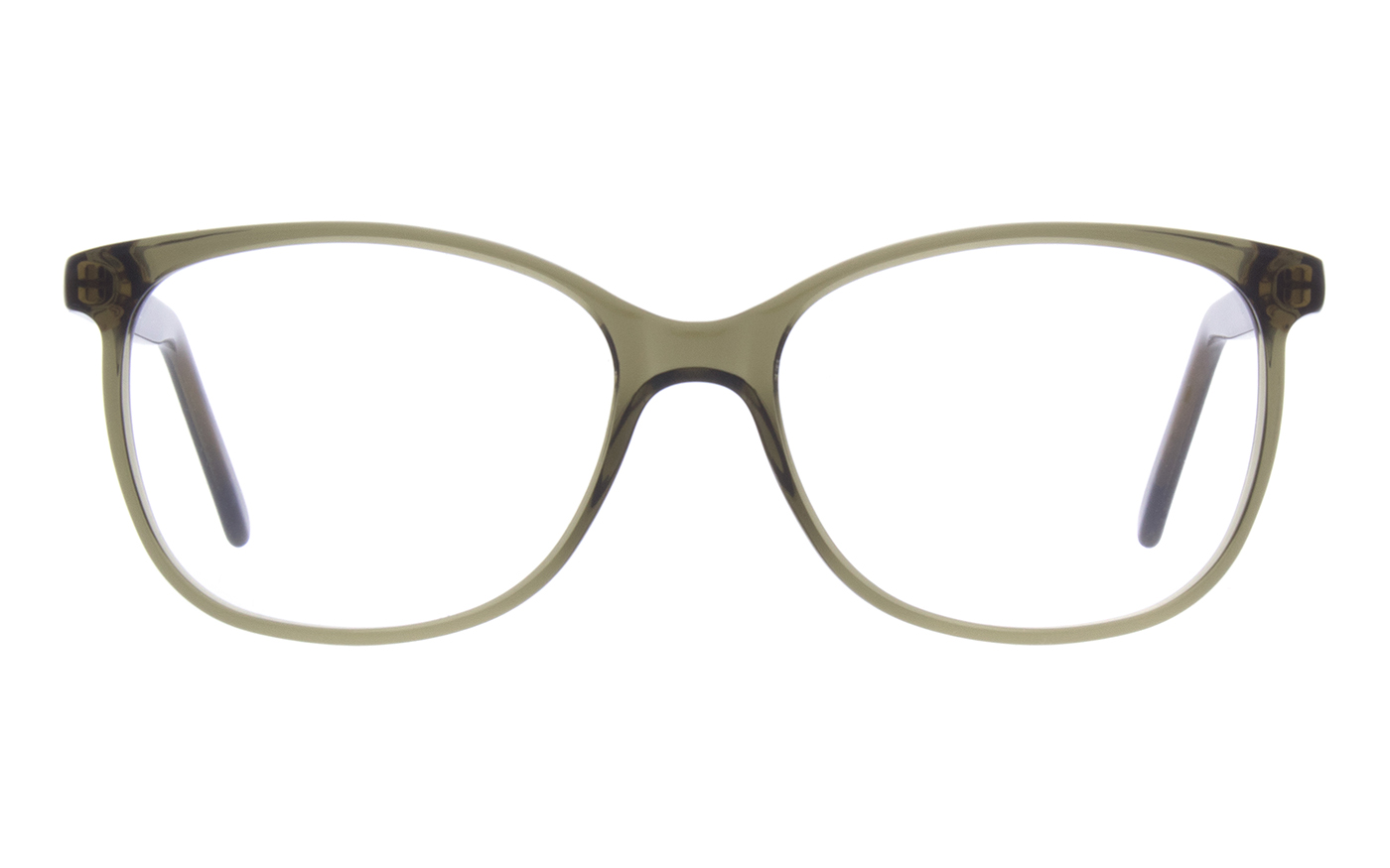 2025_02_5035_39_front