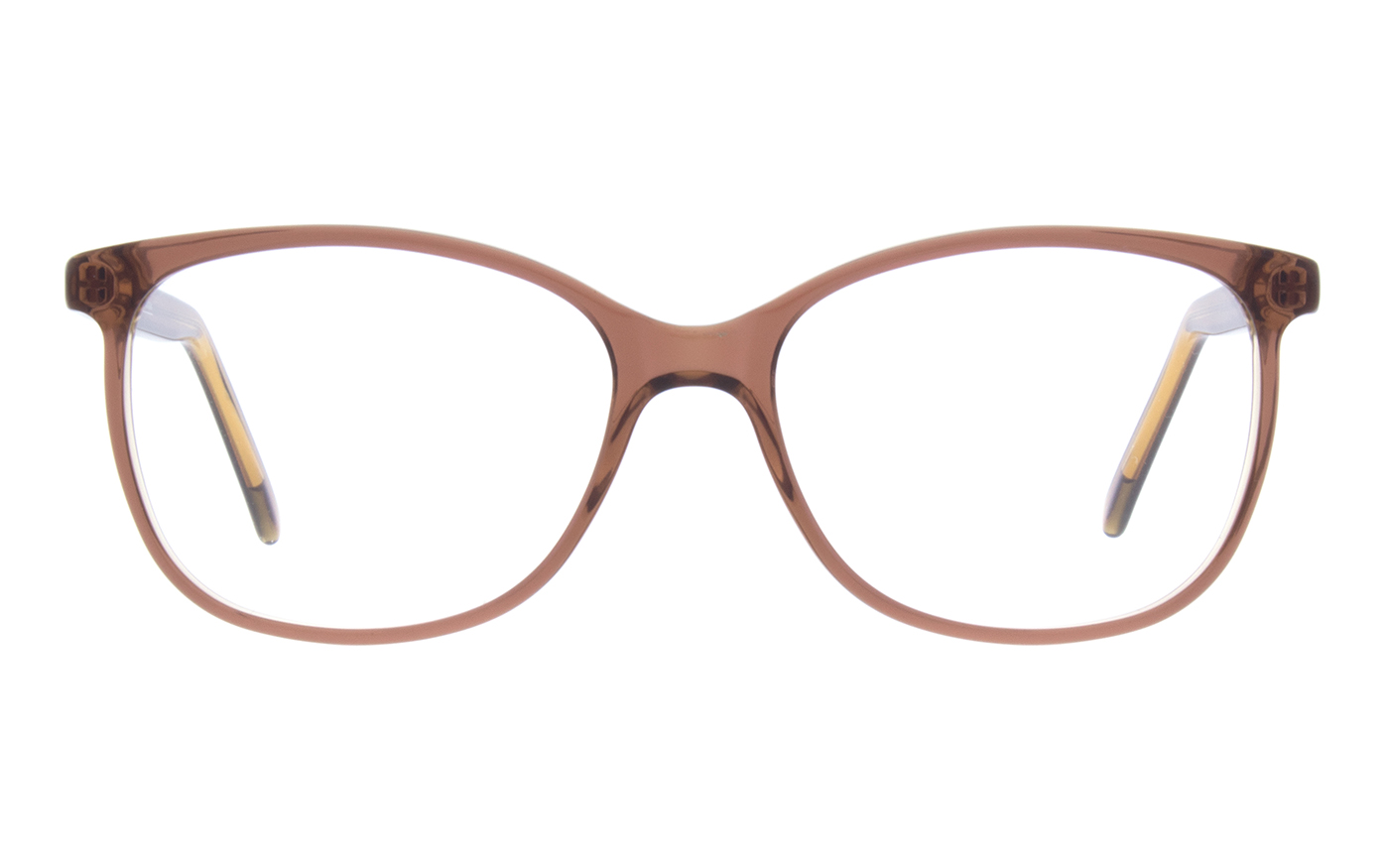 2025_02_5035_40_front 2025_02_5035_40_front