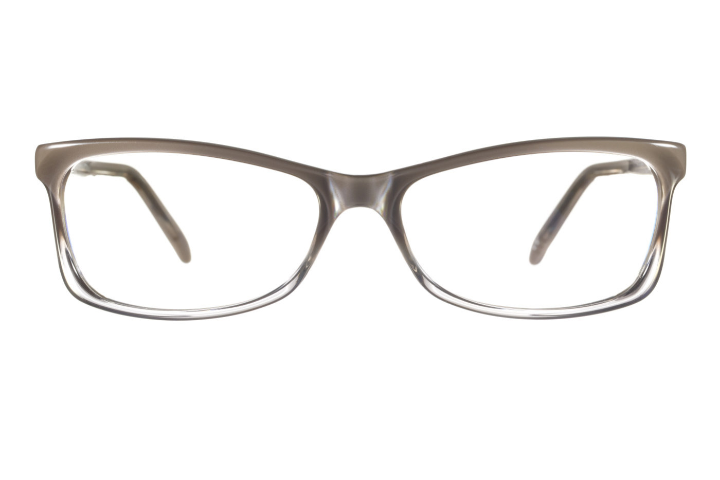 2025_02_5039_C_front