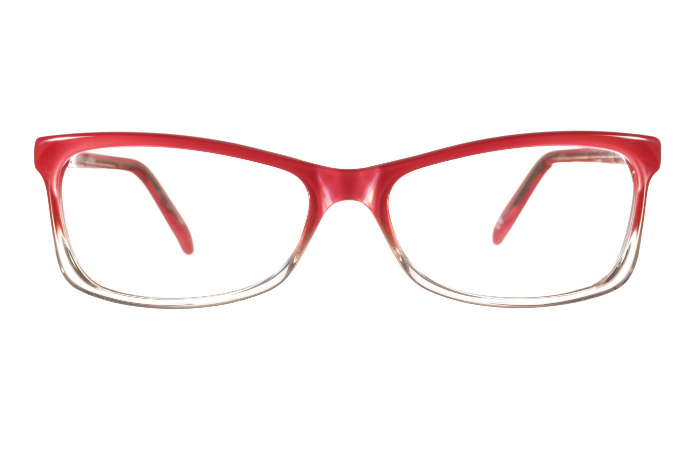 2025_02_5039_E_front