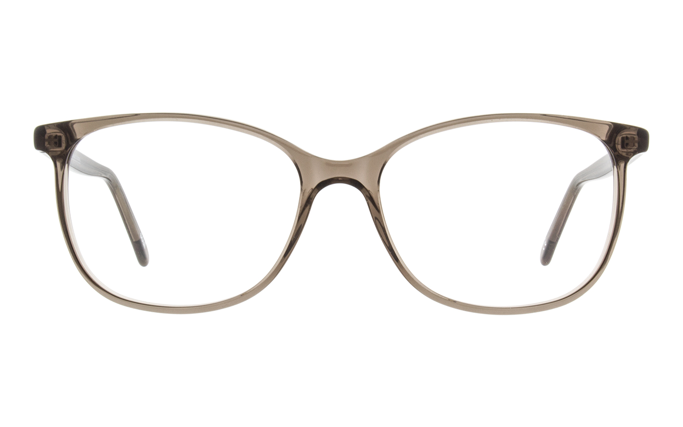 2025_02_5051_Q_front 2025_02_5051_Q_front