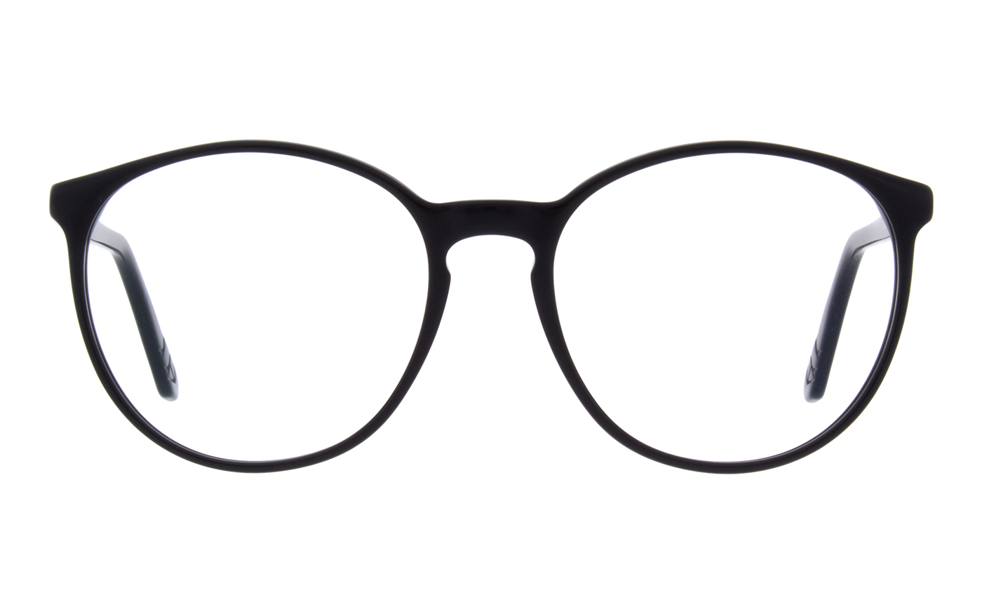 2025_02_5067_001_front