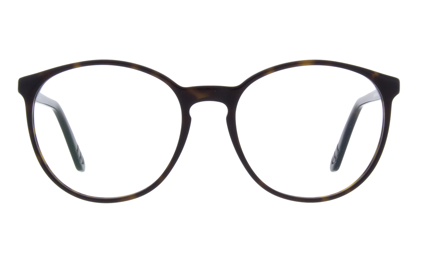 2025_02_5067_002_front