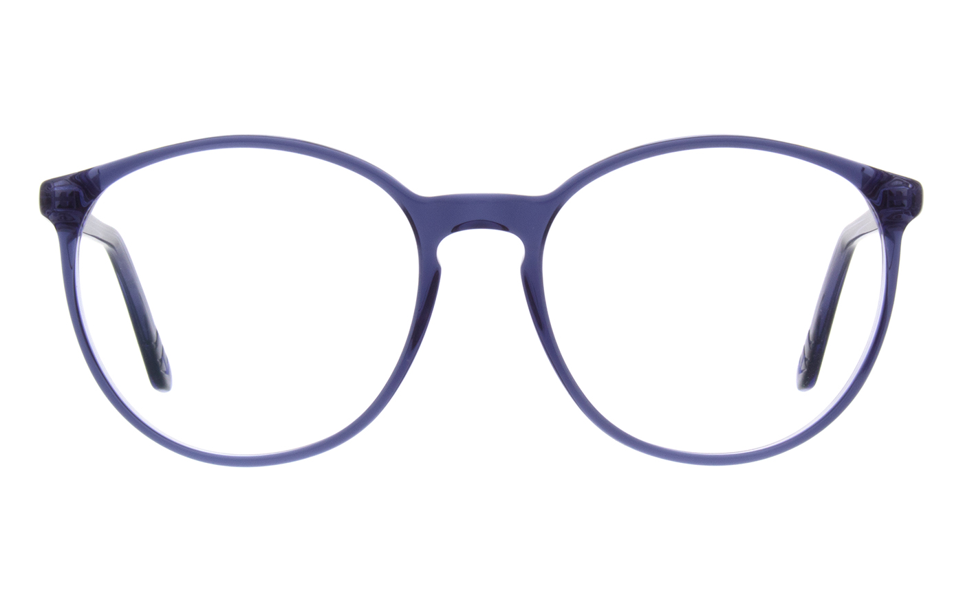 2025_02_5067_009_front 2025_02_5067_009_front