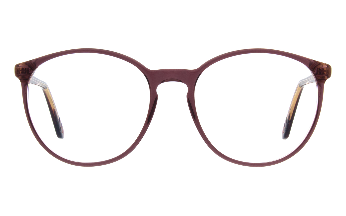 2025_02_5067_010_front