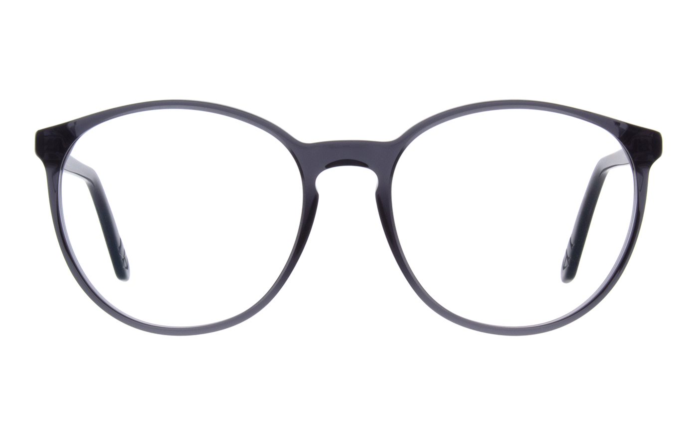 2025_02_5067_013_front