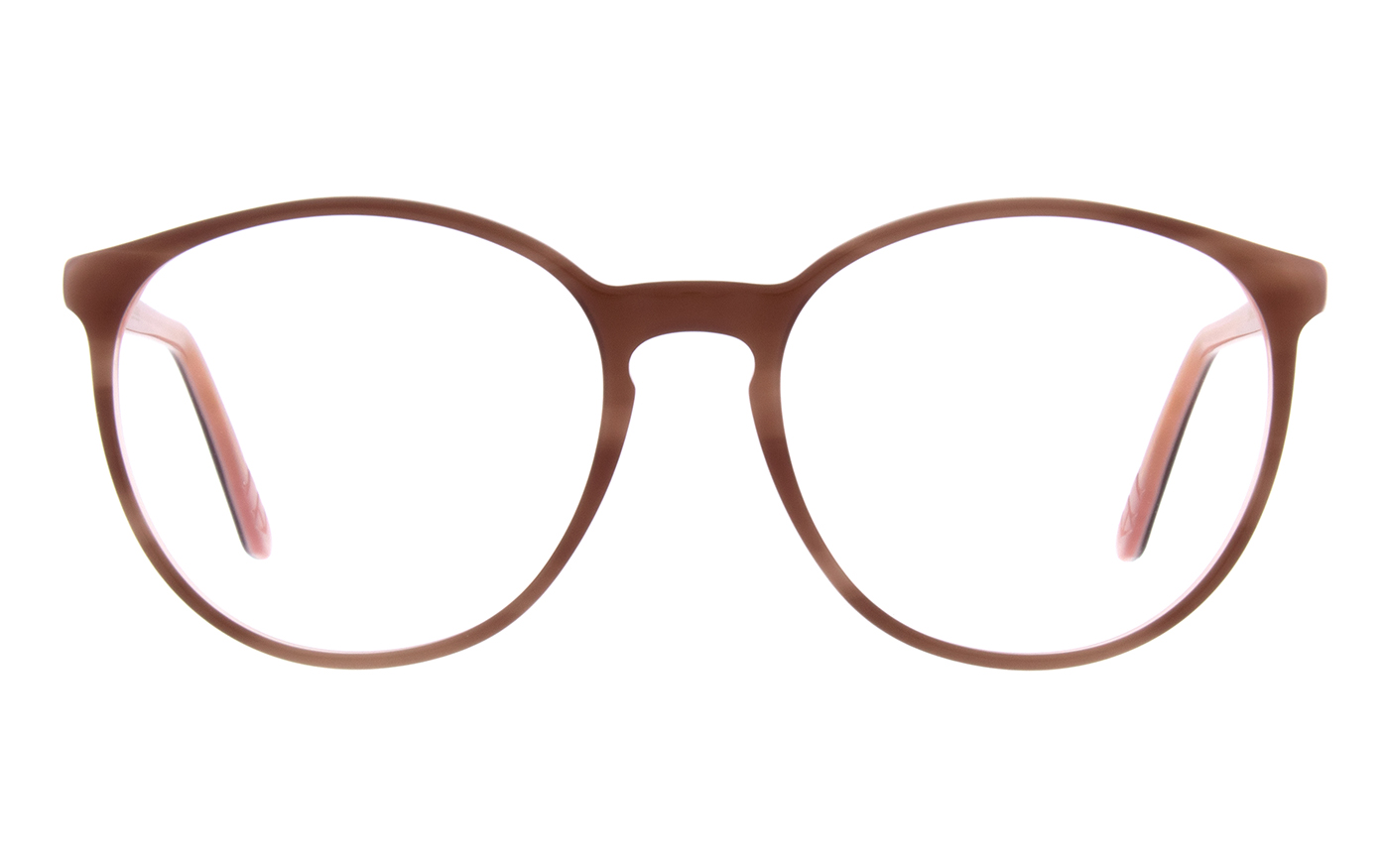 2025_02_5067_014_front 2025_02_5067_014_front