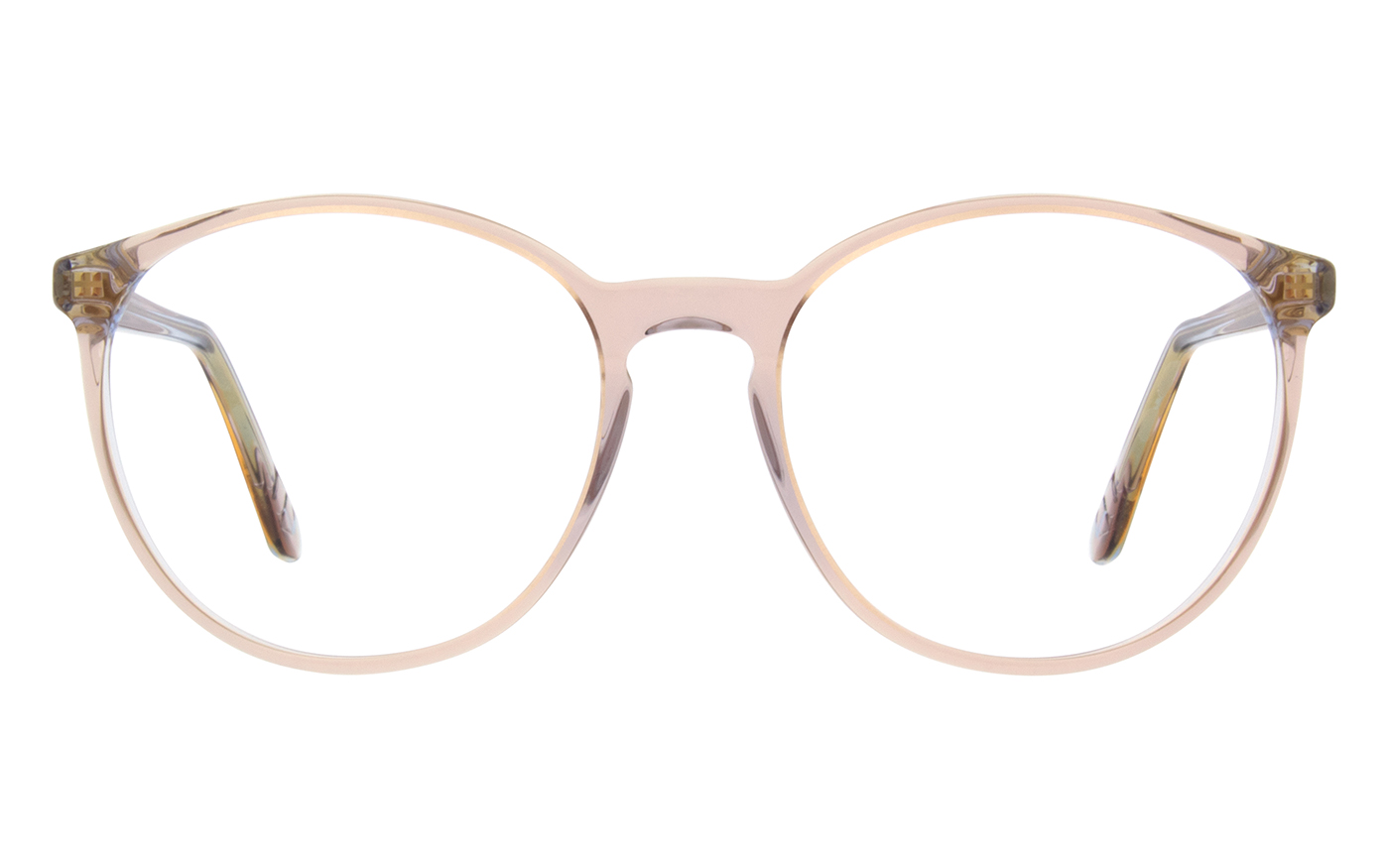 2025_02_5067_015_front 2025_02_5067_015_front