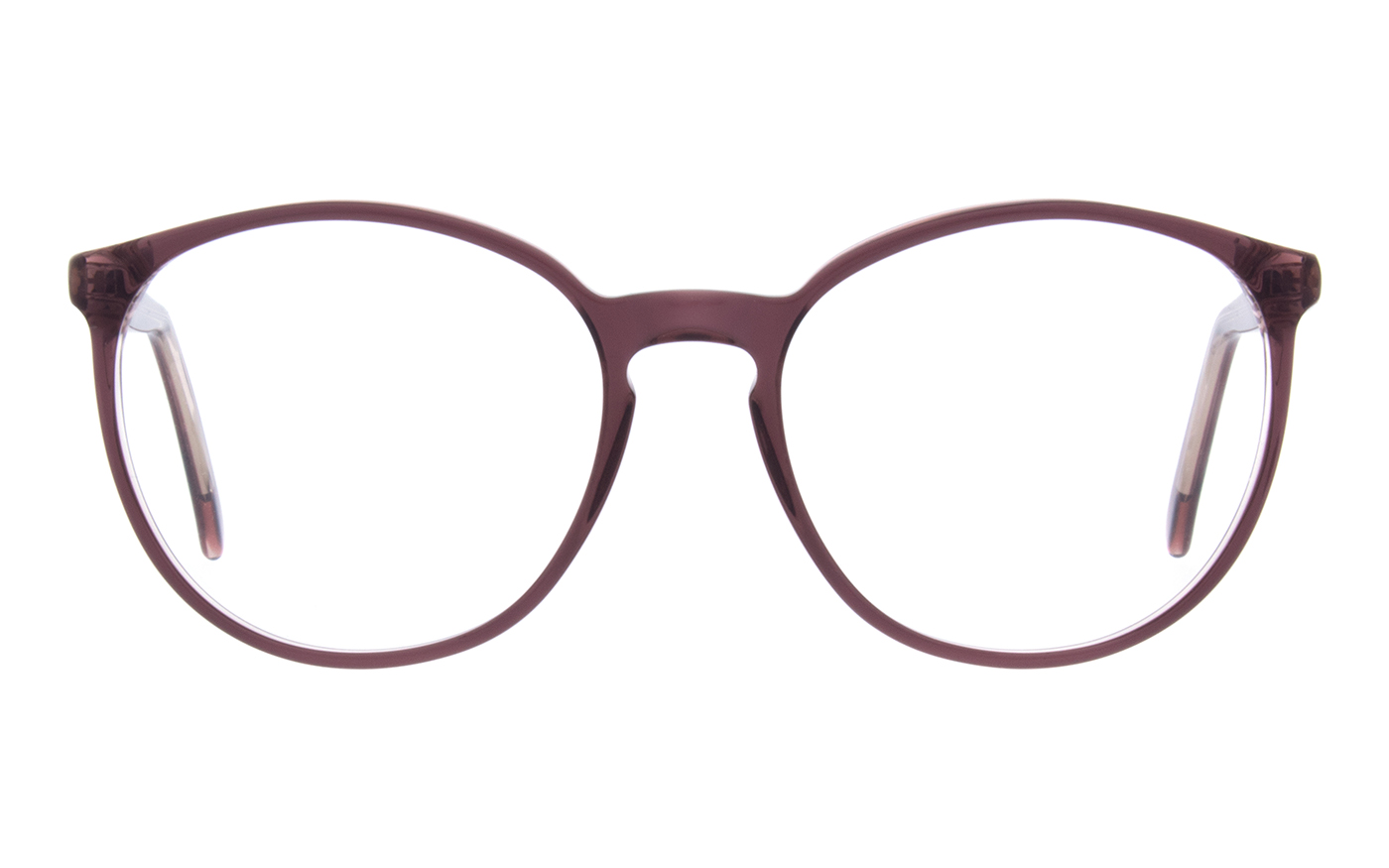 2025_02_5067_36_front