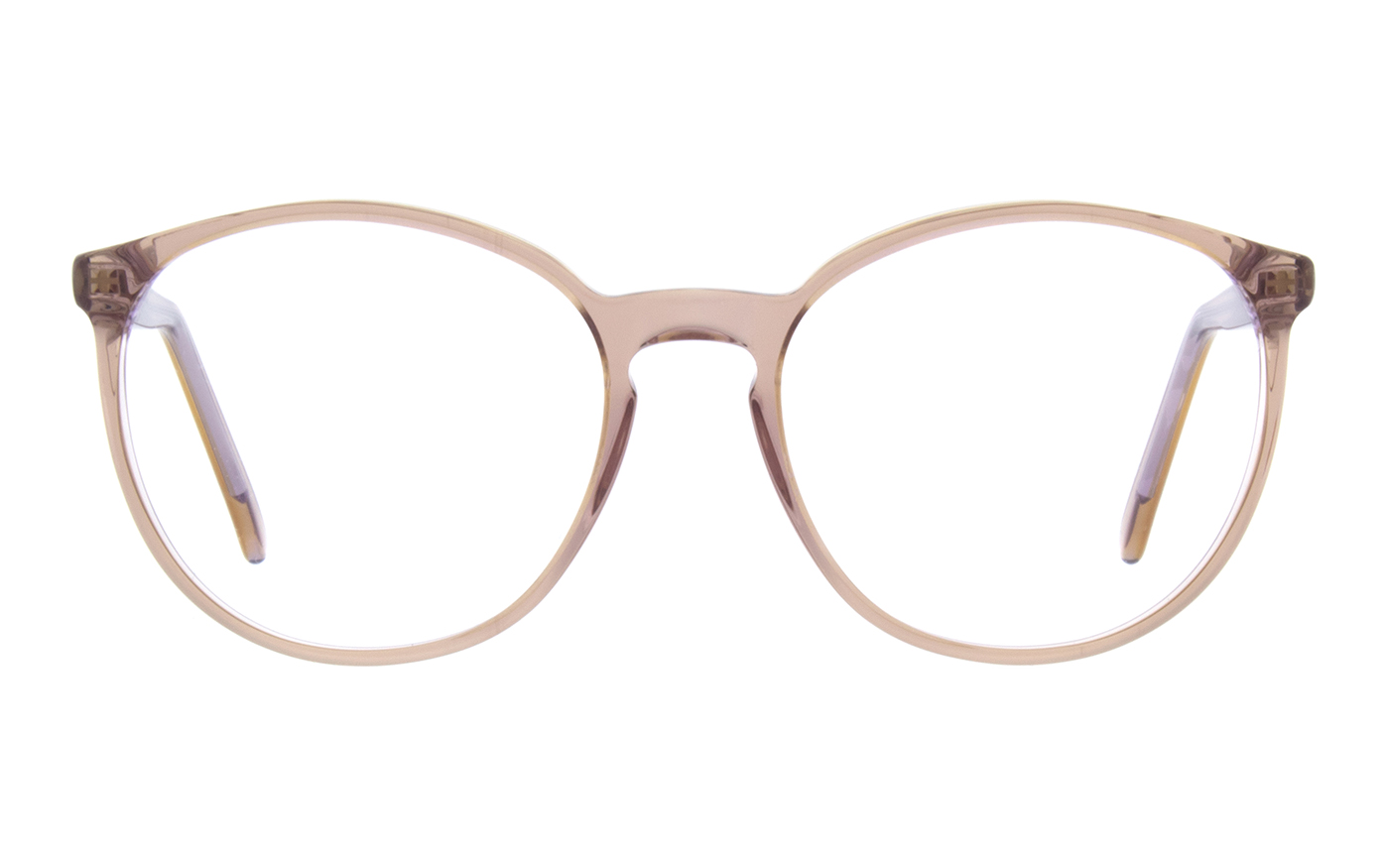 2025_02_5067_37_front