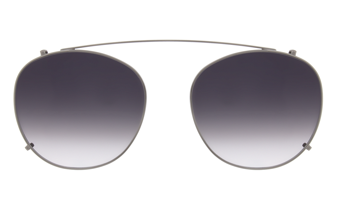 2025_02_5067_CLIP20012_front