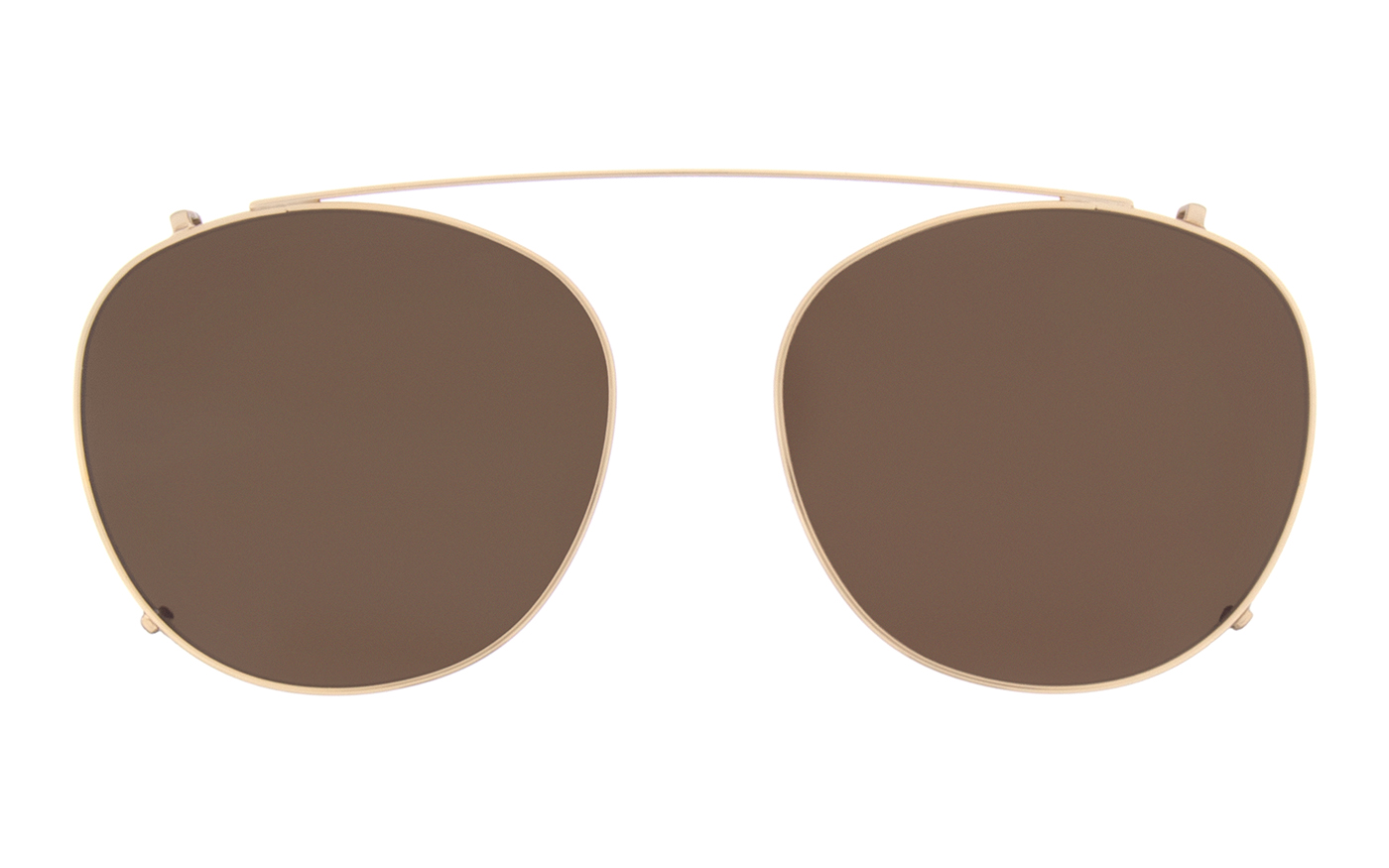 2025_02_5067_CLIP2001_front 2025_02_5067_CLIP2001_front