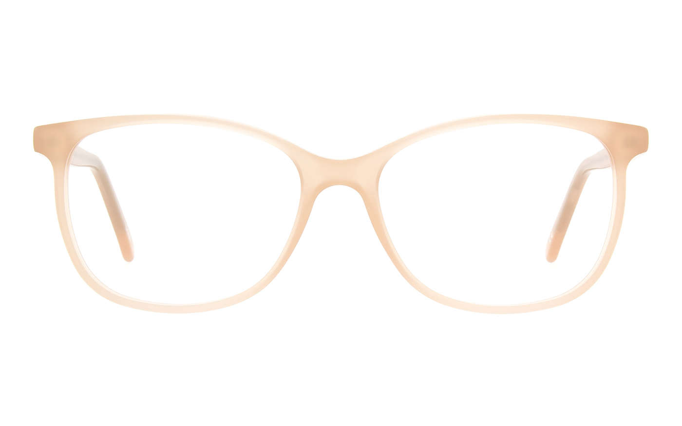 2025_02_5079_S_front 2025_02_5079_S_front