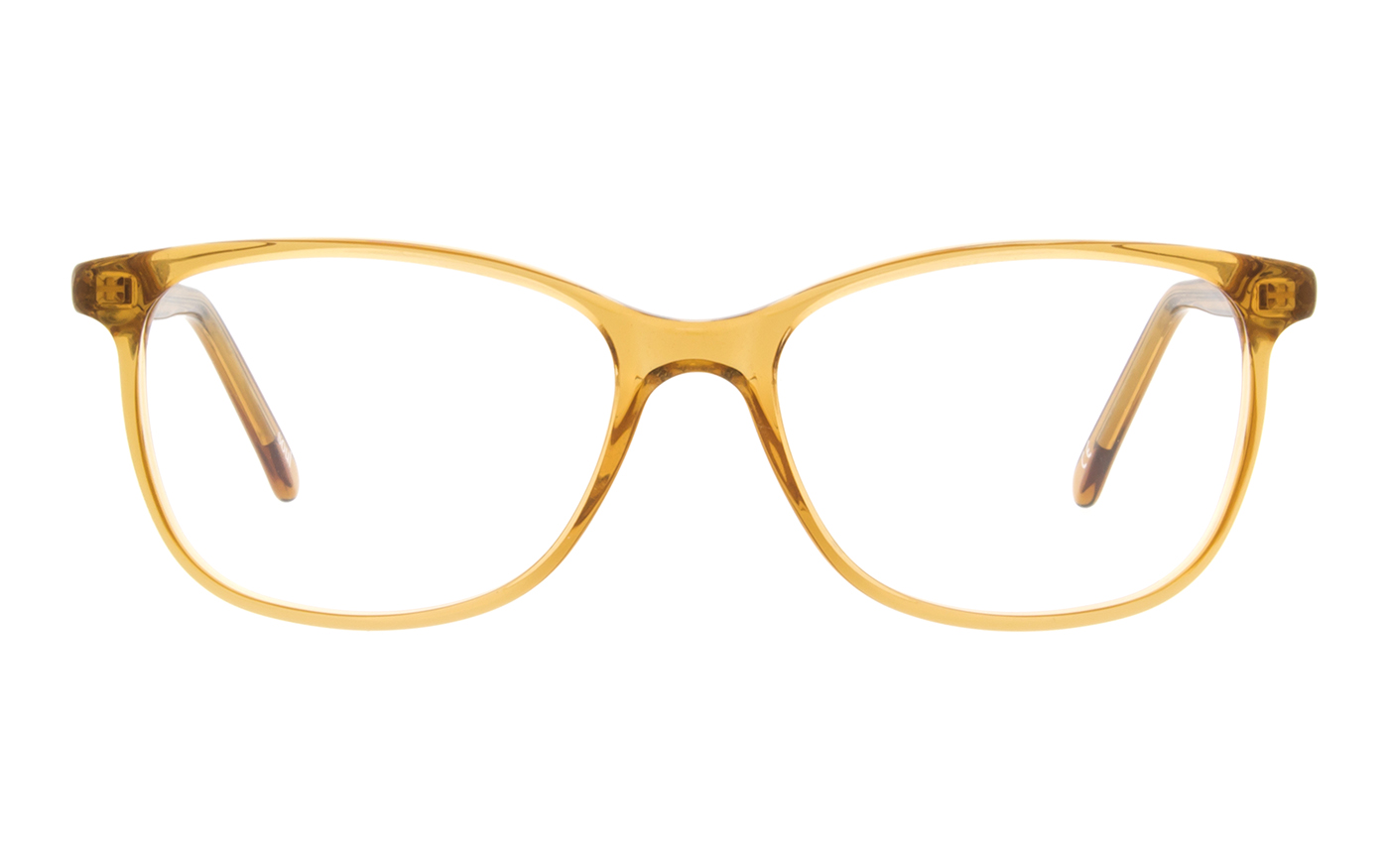 2025_02_5080_H_front 2025_02_5080_H_front