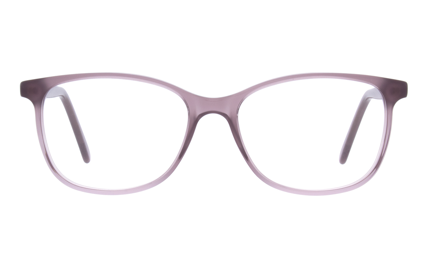 2025_02_5080_Y_front