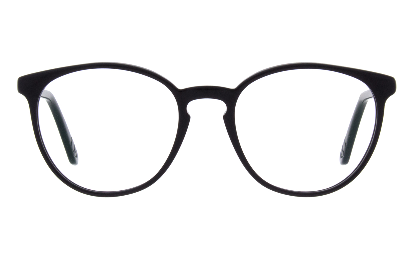 2025_02_5085_001_front 2025_02_5085_001_front