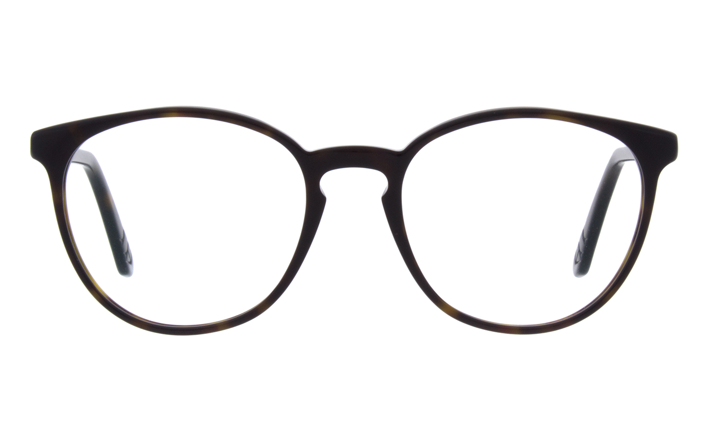 2025_02_5085_002_front