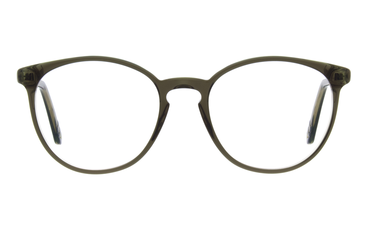 2025_02_5085_006_front