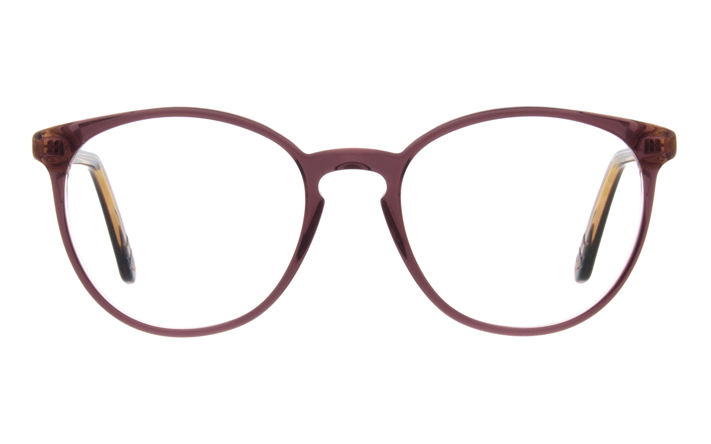 2025_02_5085_010_front 2025_02_5085_010_front