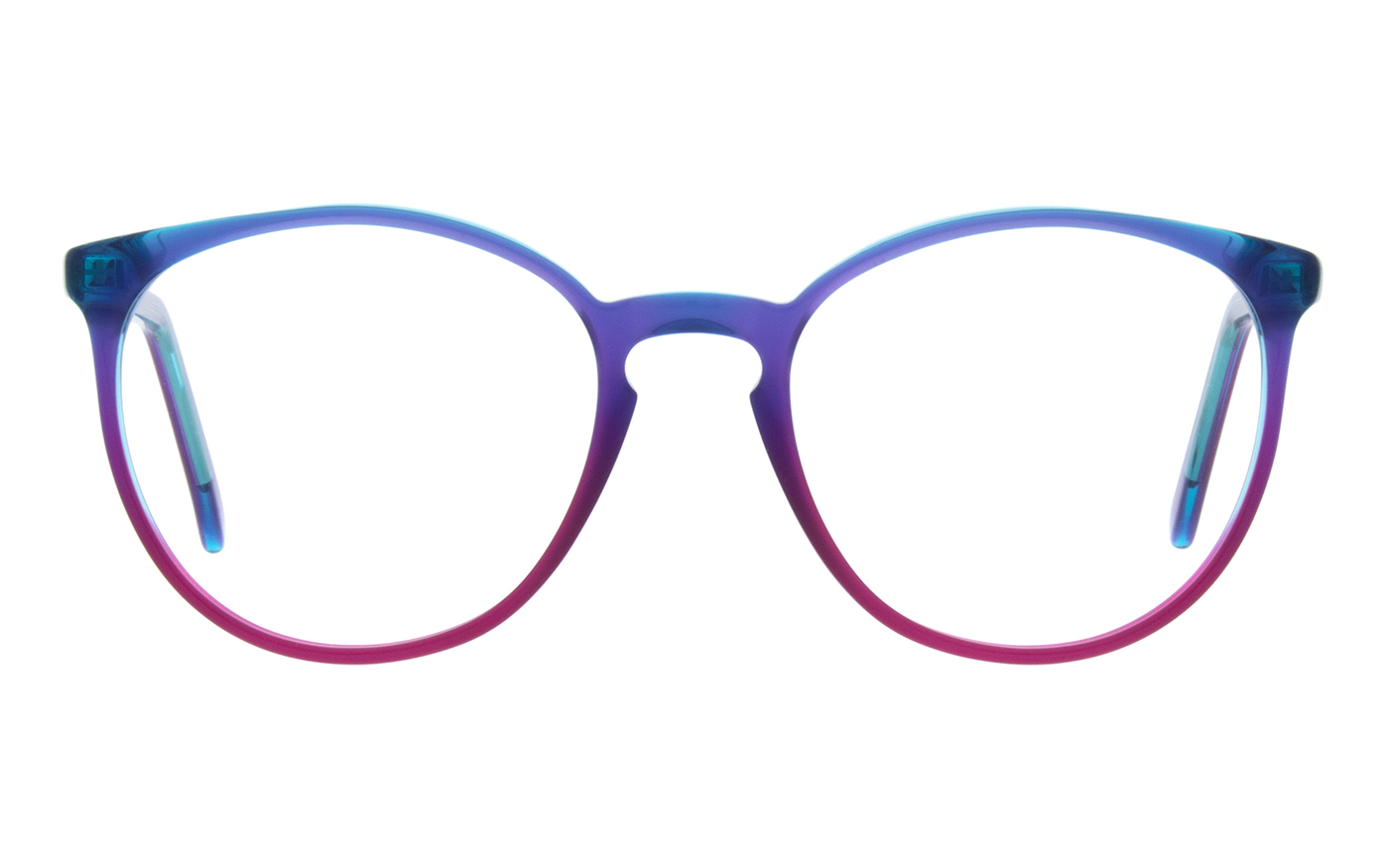 2025_02_5085_16_front 2025_02_5085_16_front