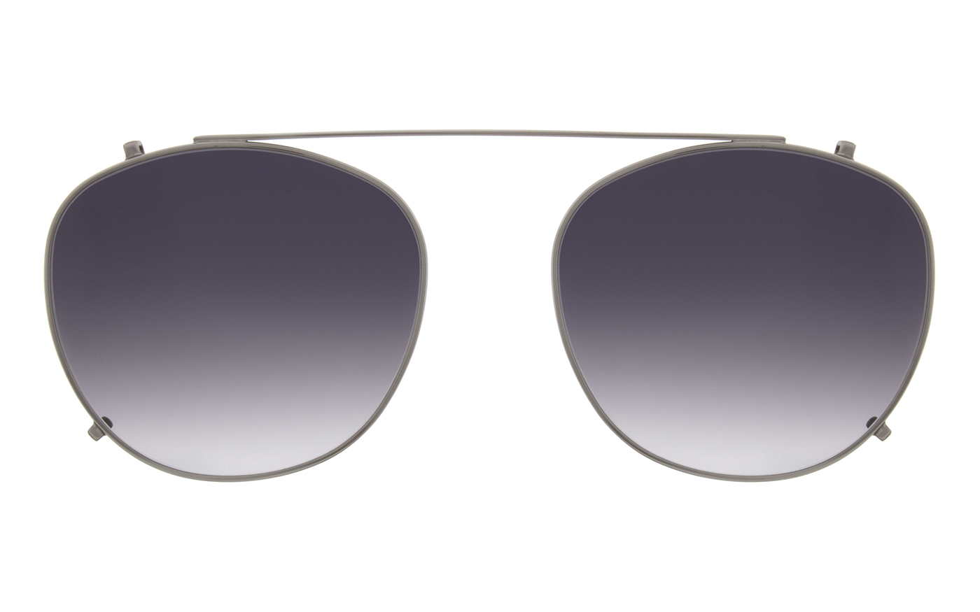 2025_02_5085_CLIP20012_front 2025_02_5085_CLIP20012_front