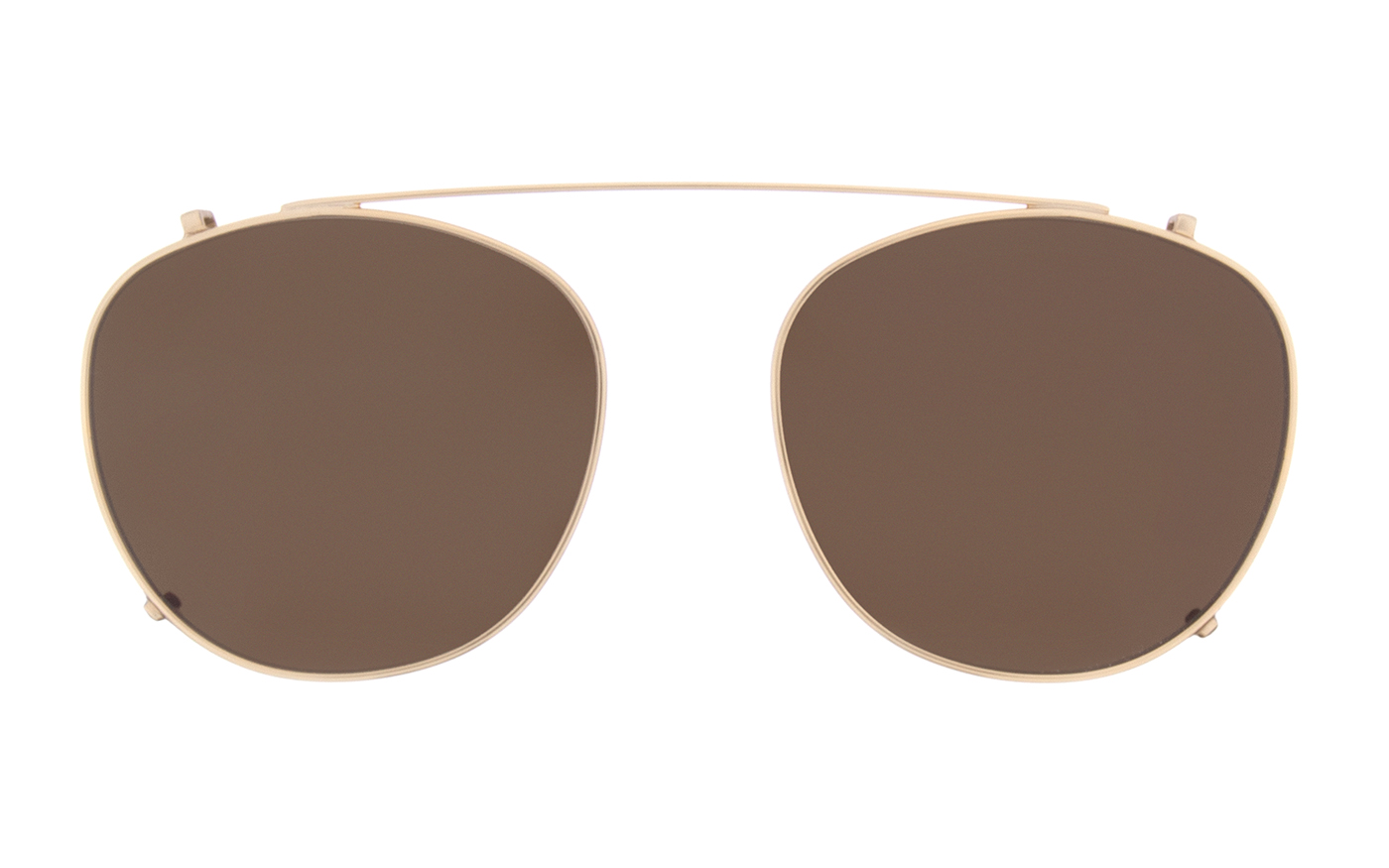 2025_02_5085_CLIP2001_front